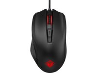 Myszka gamingowa HP Omen 600