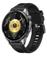 Smartwatch Huawei Watch GT 6 Funkcje AI 46mm Active