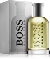 Hugo Boss - BOSS Bottled 200ml