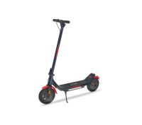 Hulajnoga elektryczna Red Bull Racing RB-2RTEEN10-78 - 350W - 30km - 10"