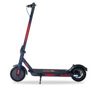 Hulajnoga elektryczna Red Bull Racing RBTEEN85