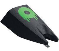 Igła do gramofonu ORTOFON Stylus Concorde MkII Mix