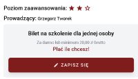 Bezpłatne szkolenie ,,Poznaj bezpieczeństwo Windows". Część 1: Usługi systemowe"