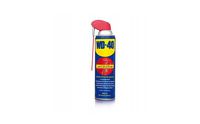 WD-40 PREPARAT WIELOFUNKCYJNY APLIKATOR 450 ML