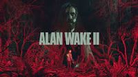 Gra Alan Wake 2 za 115 zł w sklepie Epic Games