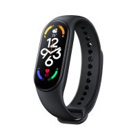 Xiaomi Smart Band 7 NFC