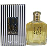 MOSCHINO MĘŻCZYZNA? Edt do vapo 125 ml