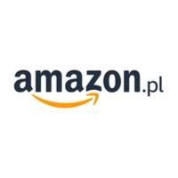 Kupon -20 zł przy zakupach za min. 80 zł w Amazon
