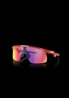 Okazje Oakley -20%