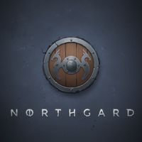 Gra RTS - Northgard za 17,99 zł w Google Play