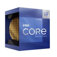 Procesor Intel® Core™ i9-12900K BOX (BX8071512900K)