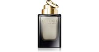 Gucci Intense Oudwoda perfumowana unisex