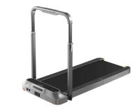 Rozkładana bieżnia elektryczna Kingsmith WalkingPad R2