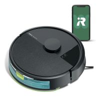 Robot sprzątający iRobot Roomba 105 Combo