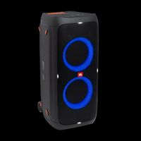 JBL PartyBox 310 in Blac