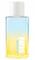 JIL SANDER SUN DAMSKA WODA TOALETOWA EDT 100ml