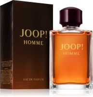 JOOP! Homme woda perfumowana dla mężczyzn