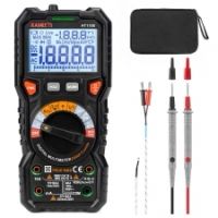 Multimeter KAIWEETS HT118E Digital AC/DC