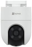 Kamera EZVIZ H8C Zewnętrzna, Wi-Fi / LAN