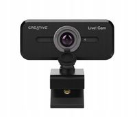 Kamera internetowa Creative Live Cam Sync 1080p V2