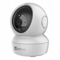 Kamera IP wewnętrzna Ezviz H6C 2K+