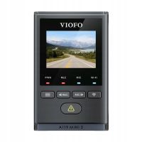 Kamera samochodowa VIOFO A119 MINI 2