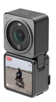 Kamera sportowa DJI Action 2 Dual-Screen Combo