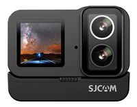 Kamera sportowa SJCAM SJ20 Czarny