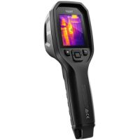 Kamera termowizyjna FLIR TG297