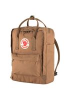 OdLOTowa okazja - Fjallraven Kånken - Khaki Dust