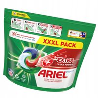 Kapsułki do prania ARIEL Extra Clean Power 52szt