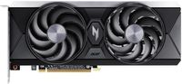 Karta graficzna ACER Nitro Intel Arc B570 OC 10GB