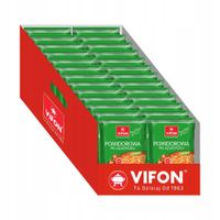 24 szt - Zupa instant Vifon pomidorowa po azjatycku 70 g