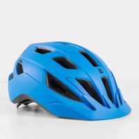 Kask Bontrager Solstice MIPS