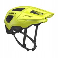 Kask rowerowy dziecięcy Scott Argo Plus JR (CE) MIPS