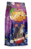 Kawa ziarnista BLUE ORCA COFFEE Mexicana Jaguar 1 kg
