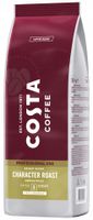 Kawa ziarnista Costa Pro Bright Blend 1kg