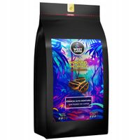 Kawa ziarnista Honduras 1kg Świeżo Palona 100% Arabica Esencia Alta Montana