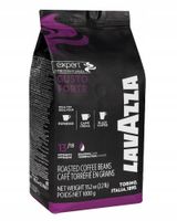 KAWA ZIARNISTA LAVAZZA GUSTO FORTE 1kg