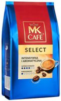 Kawa ziarnista MK Cafe Select 1000 g