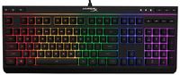 Klawiatura HYPERX Alloy Core RGB
