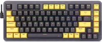 Klawiatura REDRAGON K649PY ELF
