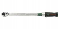 Klucz dynamometryczny 1/2" 40-200Nm Jonnesway