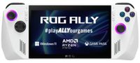 Konsola ASUS ROG Ally RC71L-NH019W