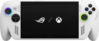 Konsola ASUS ROG Xbox Ally RC73YA Biały