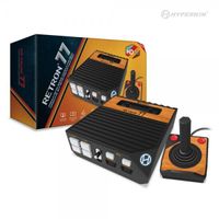 Konsola Hyperkin RetroN 77 HD