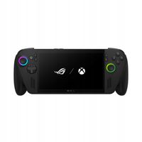 Konsola przenośna ASUS ROG Xbox Ally X (2025) RC73XA Gaming Handheld PC