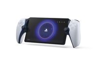 Konsola przenośna Sony PlayStation Portal do systemu PS5