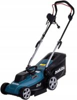 Kosiarka elektryczna Makita ELM3320 33cm 1200W
