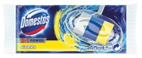 Kostka do WC DOMESTOS 3w1 Citrus 40g